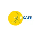 bsafe