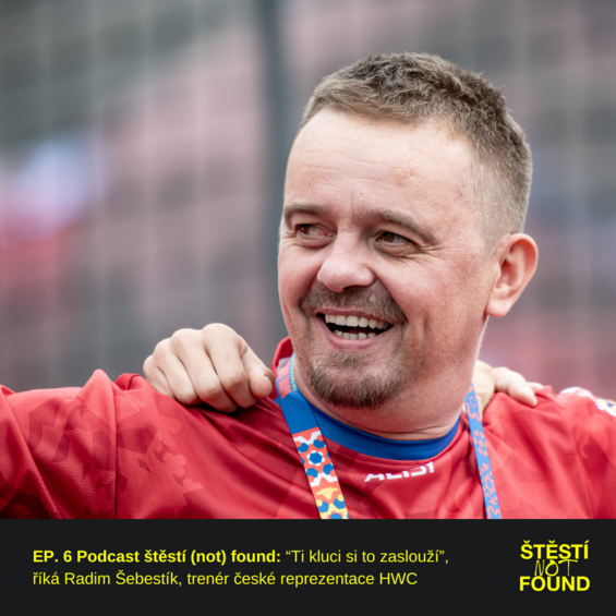 Fotbal (not) found