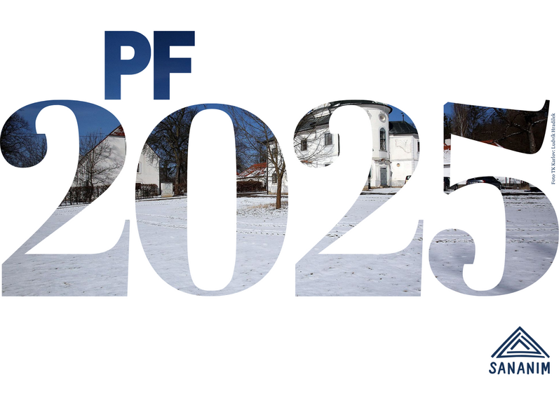 PF 2025