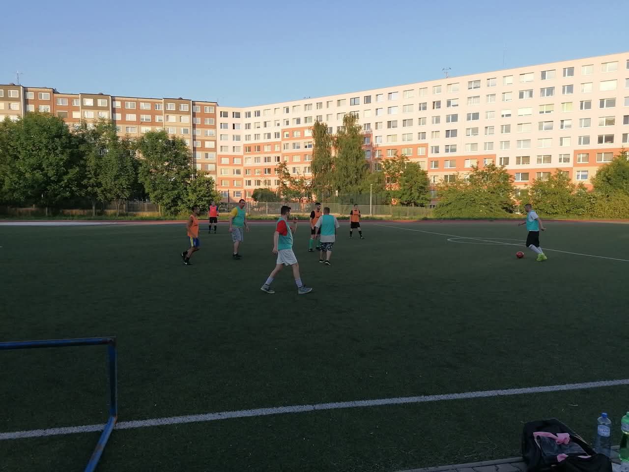 projekt čez (2)