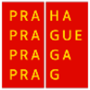 Magistrát hlavního města Prahy