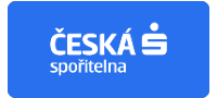 Česká spořitelna