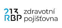 RBP, zdravotní pojišťovna