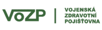 Vojenská Zdravotní Pojišťovna