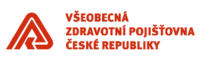 Všeobecná zdravotní pojišťovna