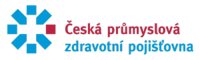 Česká průmyslová zdravotní pojišťovna (ČPZP)