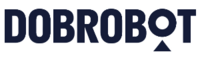 Dobrobot