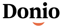 Donio