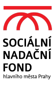 Sociální nadační fond Praha