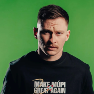 Mikýř