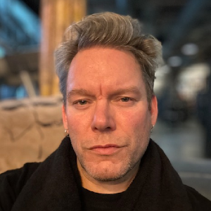 Matěj Ruppert