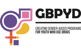Genderová senzitivita programů pro snižování škod způsobených užíváním drog u mladých lidí
