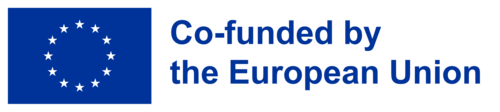EN_Co-fundedbytheEU_RGB_Monochrome