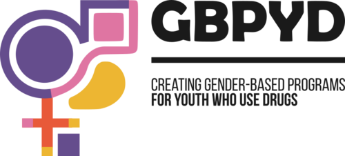 GBPYD-Logo-WebMid