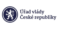 Úřad vlády ČR