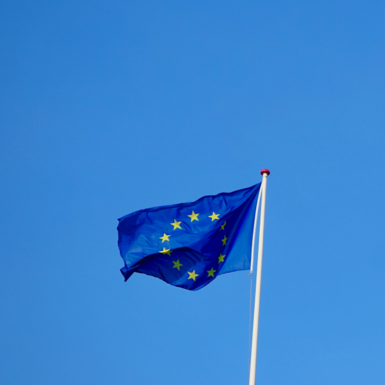  Rekonstrukce zázemí pro Terénní programy SANANIM