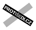 protisedi_logo_JPEG_600dpi-700x574