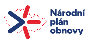 národníplánobnovy
