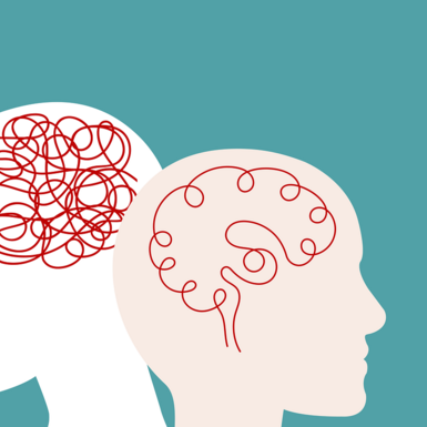 Hledáme vedoucí substituční ambulance