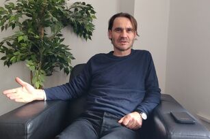 Vážíme si uznání práce neziskového sektoru v adiktologii