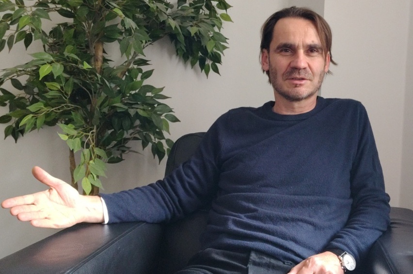 Vážíme si uznání práce neziskového sektoru v adiktologii