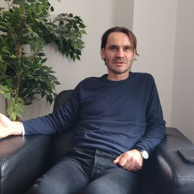 Vážíme si uznání práce neziskového sektoru v adiktologii