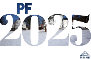 PF 2025