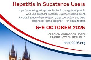 INHSU 2026 Abstract Submissions