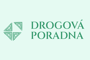 Drogová poradna