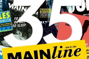 Po 36 letech končí holandská organizace Mainline