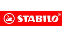 Stabilo