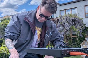 Výroční klub Doléčovacího centra SANANIM 2026
