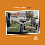 vz25_fin