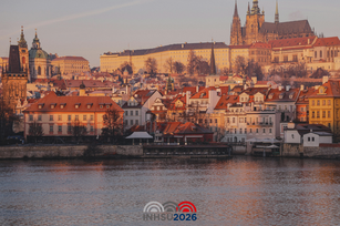 INHSU 2026: Praha se v říjnu stane světovým centrem harm reduction