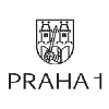 MČ Praha 1