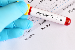 Hepatitida C: klíčové je včasné odhalení. Pomáhají terénní pracovníci