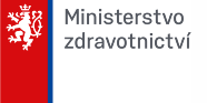 Ministerstvo zdravotnictví